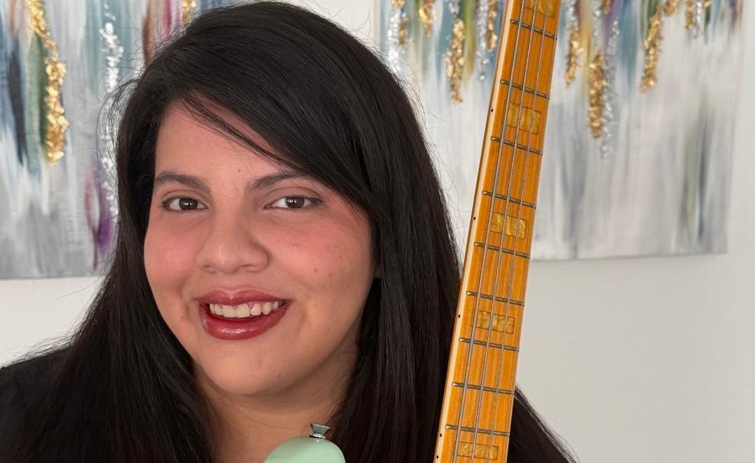 Baby D dejó plasmado su lado más personal en su primer mixtape en solitario