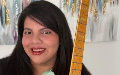 Baby D dejó plasmado su lado más personal en su primer mixtape en solitario