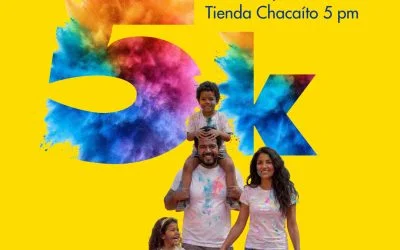 NDP-EPA celebra el Día de la Familia en Caracas, Valencia y Barquisimeto