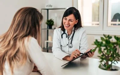 La prevención médica es la inversión más rentable para el bienestar físico y financiero