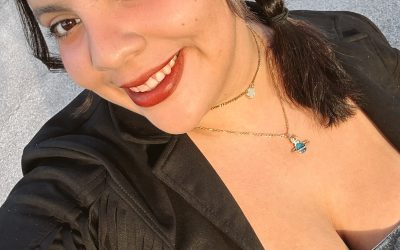 Baby D dejó plasmado su lado más personal en su primer mixtape en solitario