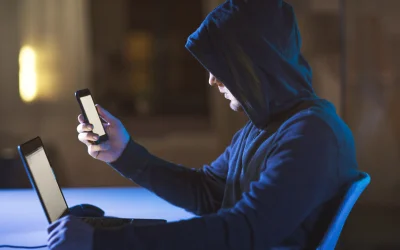 3 señales de que hackearon tu teléfono móvil y qué debes hacer