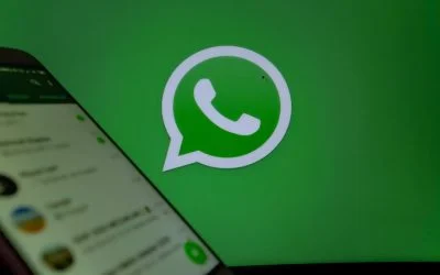 Estafas por WhatsApp: 5 errores de seguridad que facilitan el robo de cuentas