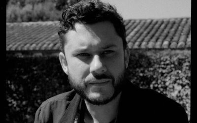 Fer Franco lanza ‘Punto de Inflexión’, un disco de introspección y transformación