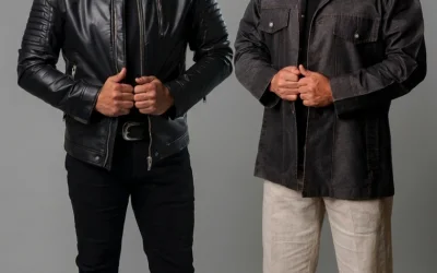 FERNANDO TOVAR Y LUIS SILVA: DOS GIGANTES DEL FOLKLORE LLANERO INICIAN GIRA INTERNACIONAL