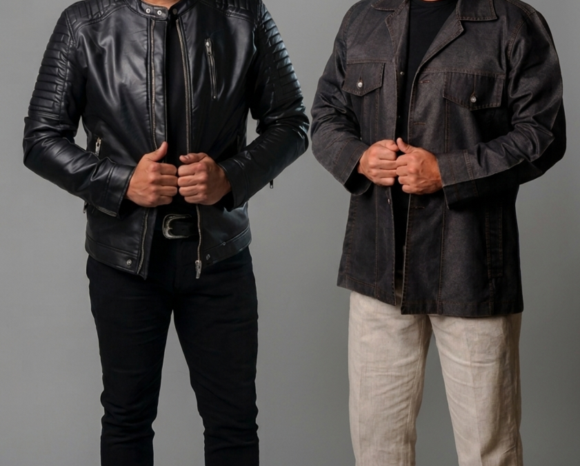 FERNANDO TOVAR Y LUIS SILVA: DOS GIGANTES DEL FOLKLORE LLANERO INICIAN GIRA INTERNACIONAL