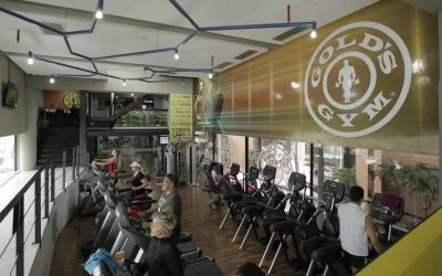 Más allá del espejo: estas son las razones que están redefiniendo el propósito de entrenar en un gimnasio en Venezuela