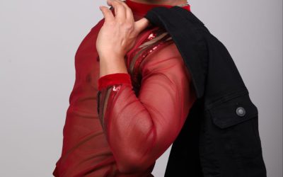 KRAS IKOV PRESENTA “IDEAL”, UN HIMNO DE AUTENTICIDAD Y EVOLUCIÓN PERSONAL