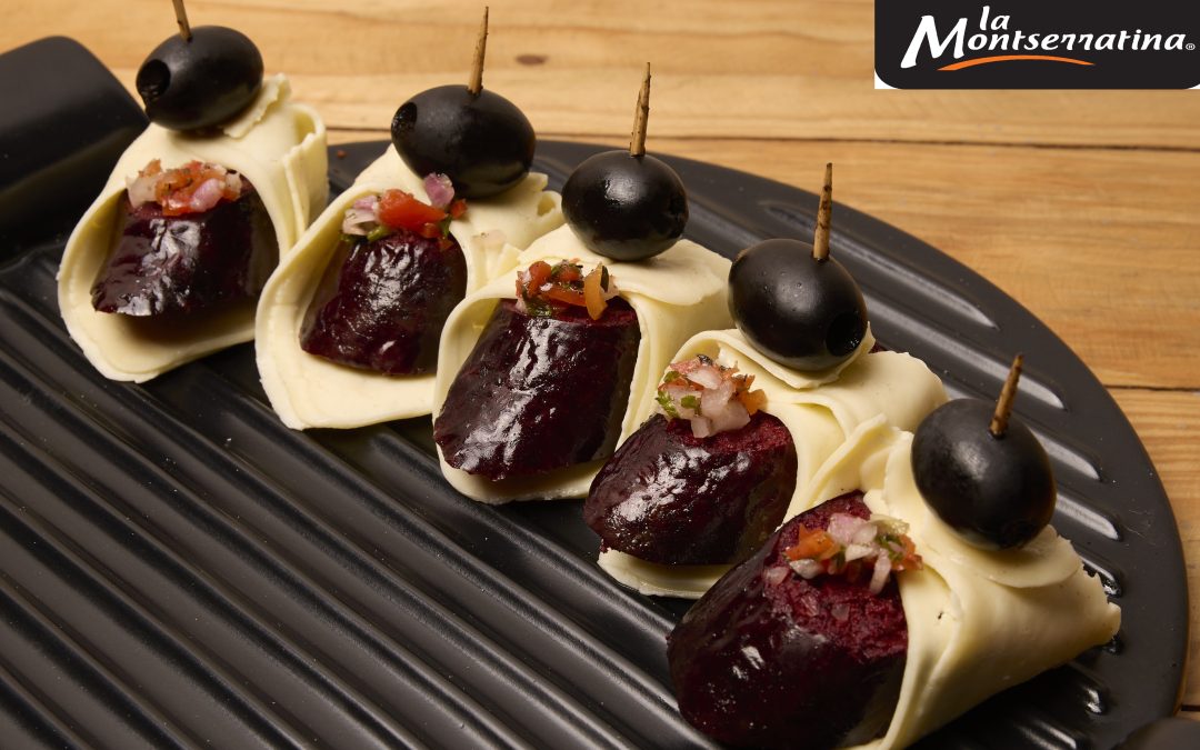 El ritual de la morcilla: Secretos de maridaje y texturas para el bocado con todos los hierros