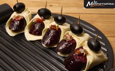 El ritual de la morcilla: Secretos de maridaje y texturas para el bocado con todos los hierros