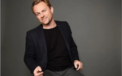 COMSTAT ROWLAND – La Asociación Wagner de Venezuela anuncia la llegada de Parsifal a Caracas