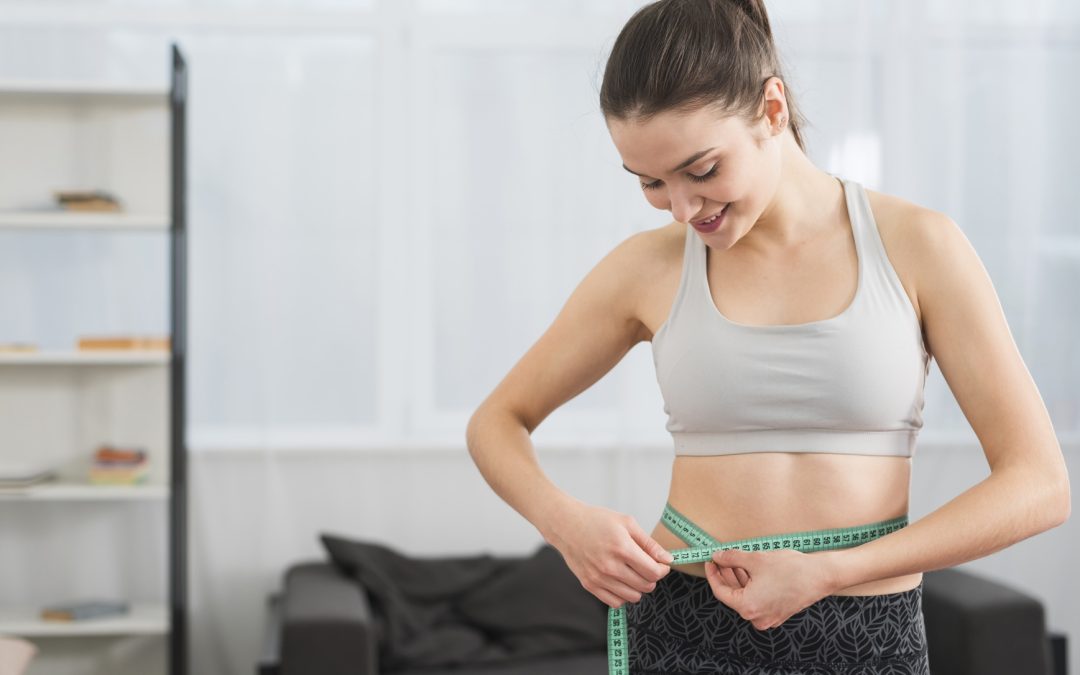 Innovación Médica y Genética: Redefiniendo el tratamiento para la obesidad