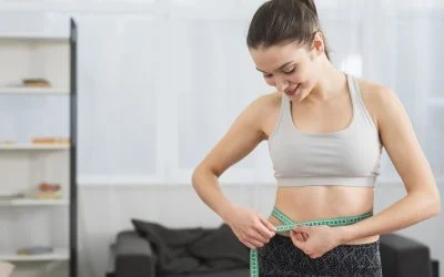 Innovación Médica y Genética: Redefiniendo el tratamiento para la obesidad