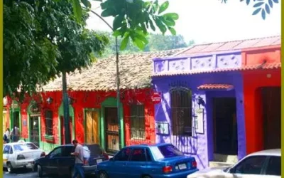 El Hatillo fortalece su sistema de salud