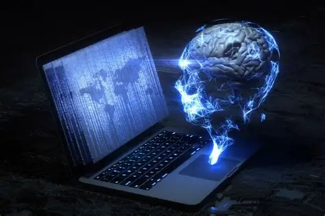 ESET refuerza la seguridad en la nube con nuevas capacidades impulsadas por IA