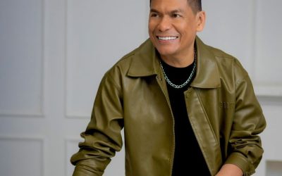 Alex Manga conquista Canadá y alista gira por Europa y Estados Unidos