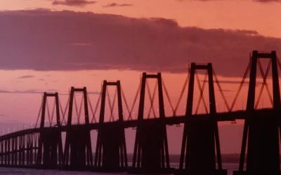 Cirion Technologies consolida su rol como el principal habilitador de la conectividad internacional de Venezuela