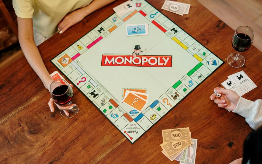 Juegos de mesa pueden fortalecer la memoria desde los 40 años, según estudios