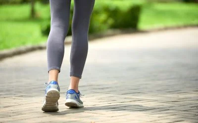 Sedentarismo: El enemigo silencioso que el GMSP invita a vencer hoy mismo