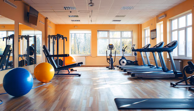 Profesionalización y rigor técnico: El modelo global que elevó la vara del fitness nacional