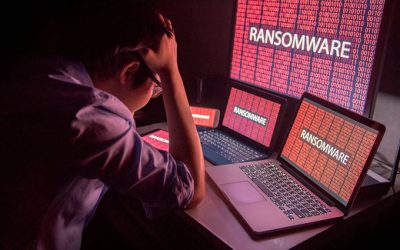 Nueva generación de ransomware apunta a Latinoamérica con  ataques a medida