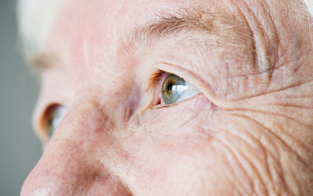 Retinopatía diabética: los controles regulares son clave para prevenir la ceguera