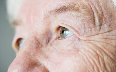 Retinopatía diabética: los controles regulares son clave para prevenir la ceguera