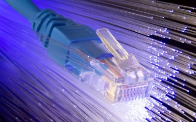 La Inteligencia Artificial impulsa el sector telecomunicaciones y eleva la  demanda de energía