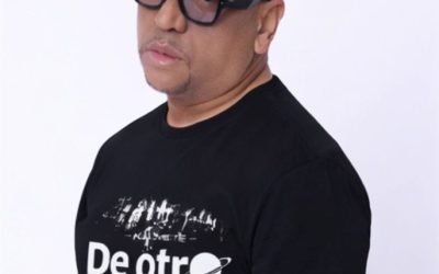 Kalimete y Sueños Records conquistan la radio de EE. UU. y RD con el fenómeno digital «De otro planeta 2026»