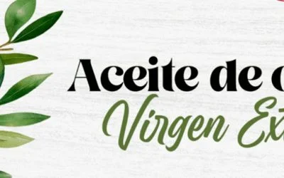 10 curiosidades sobre el aceite de oliva virgen extra