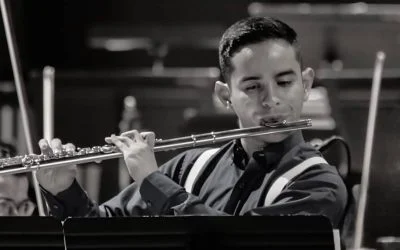 Marisabel Sánchez, Anthony Luppold y Luigi González  ofrecerán concierto en el Ciclo de Tríos Musicales del CVA