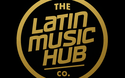 THE LATIN MUSIC HUB CONFERENCE 2026 REGRESA A ORLANDO CON LÍDERES DE LA INDUSTRIA, ARTISTAS, EJECUTIVOS E INNOVADORES CULTURALES