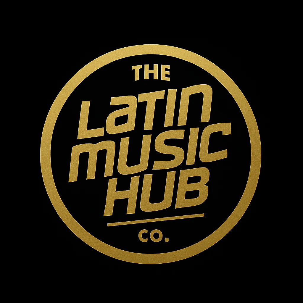 20251130_1242_Gold Logo Design_remix_01kbaxn17zf82vyn1gcxa2h2gp