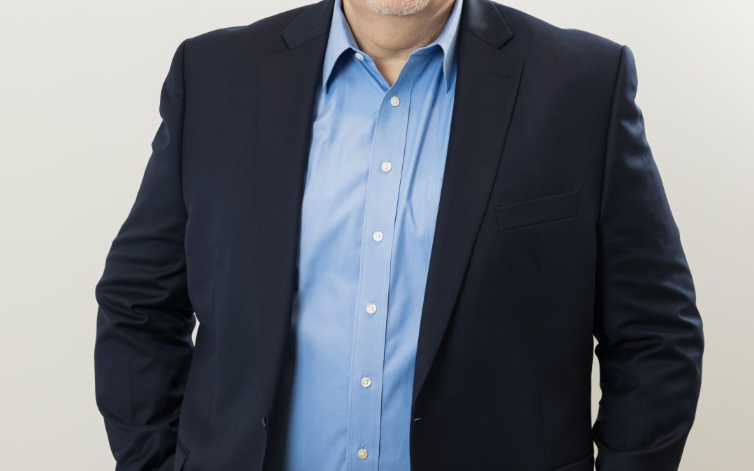 Cirion lanza Network-as-a-Service en América Latina sobre 105.000km de fibra propia