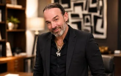 El productor Dr Diubell expande su impacto global apoyando artistas emergentes