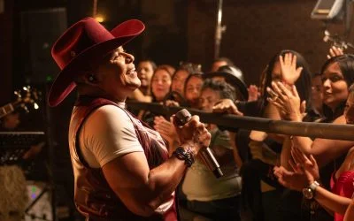 JC Rey presenta el sencillo “Eres una en un millón” con su característica esencia regional mexicana