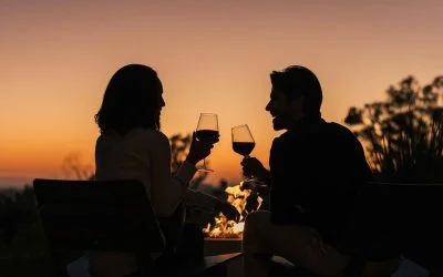 ¿Cansados de las apps para citas? Conoce Kora, una asistencia de matchmaking real y genuino