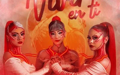 La Bandada presenta 'Vivir en Ti', un homenaje a los héroes donantes de órganos y sangre
