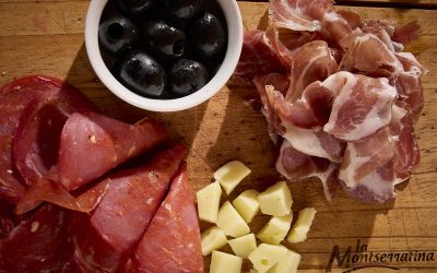 La Montserratina transforma la compra en una experiencia premium