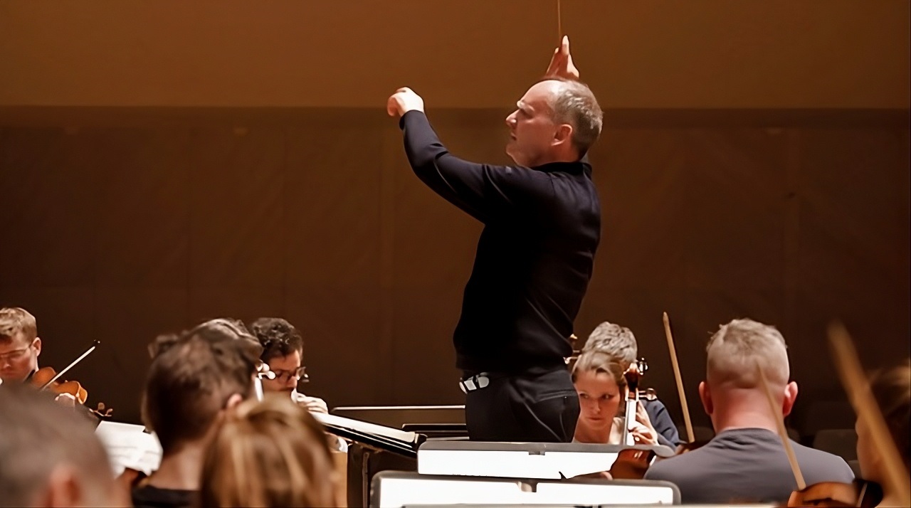 asowagner-parsifal-richardwagner-director-orquesta-Raoul-Grüneis-opera-operavenezuela