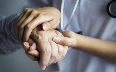 Enfermería en el GMSP: el equipo que aplica ciencia médica con calidez humana