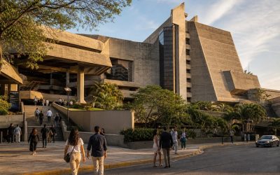 La Asociación Wagner de Venezuela anuncia la llegada de Parsifal a Caracas