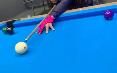 Inauguran PlayBox Pool en Baruta: El nuevo epicentro del entretenimiento