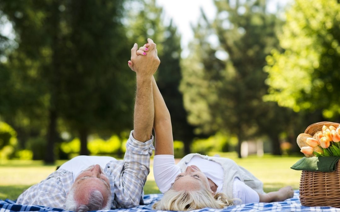 La Vitamina D: aliado invisible del sistema inmune y estado de ánimo