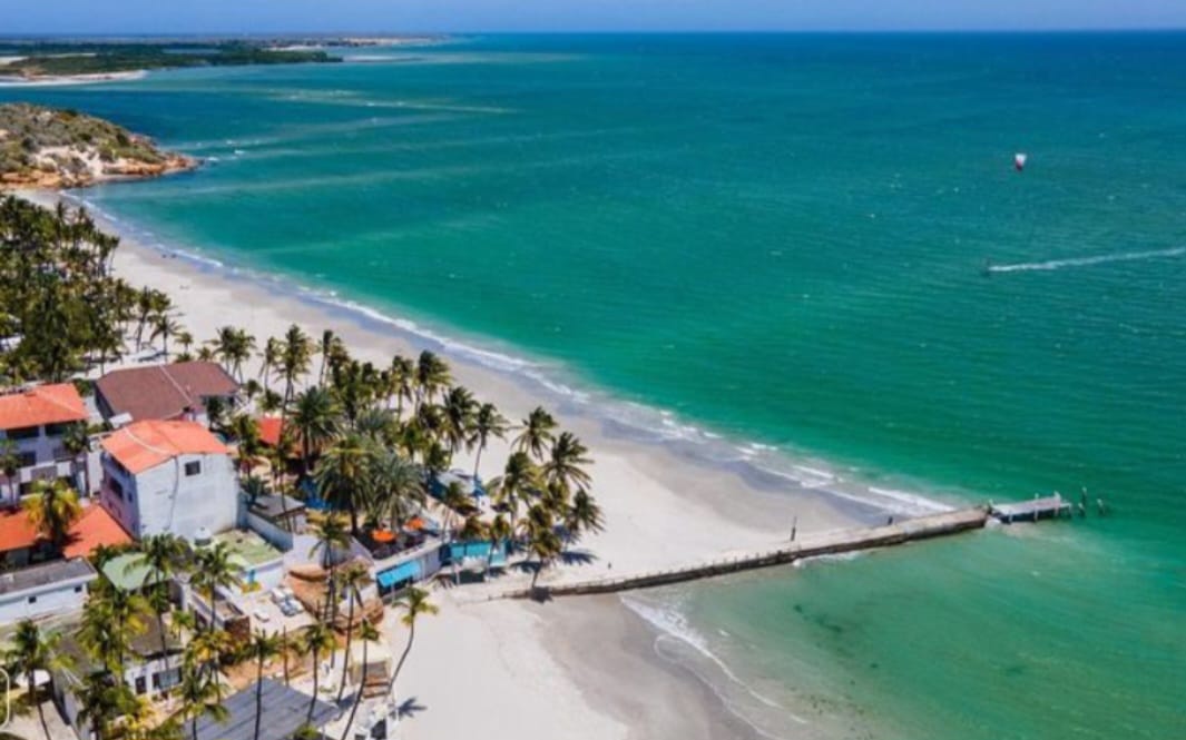 Grupo Región Insular alerta sobre el acelerado deterioro ambiental de Margarita y exige acciones inmediatas