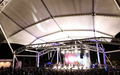 Miami Se Prepara Para El Impacto Del Reparto: Reparto Fest Encenderá El Doral Amp El 25 De Julio