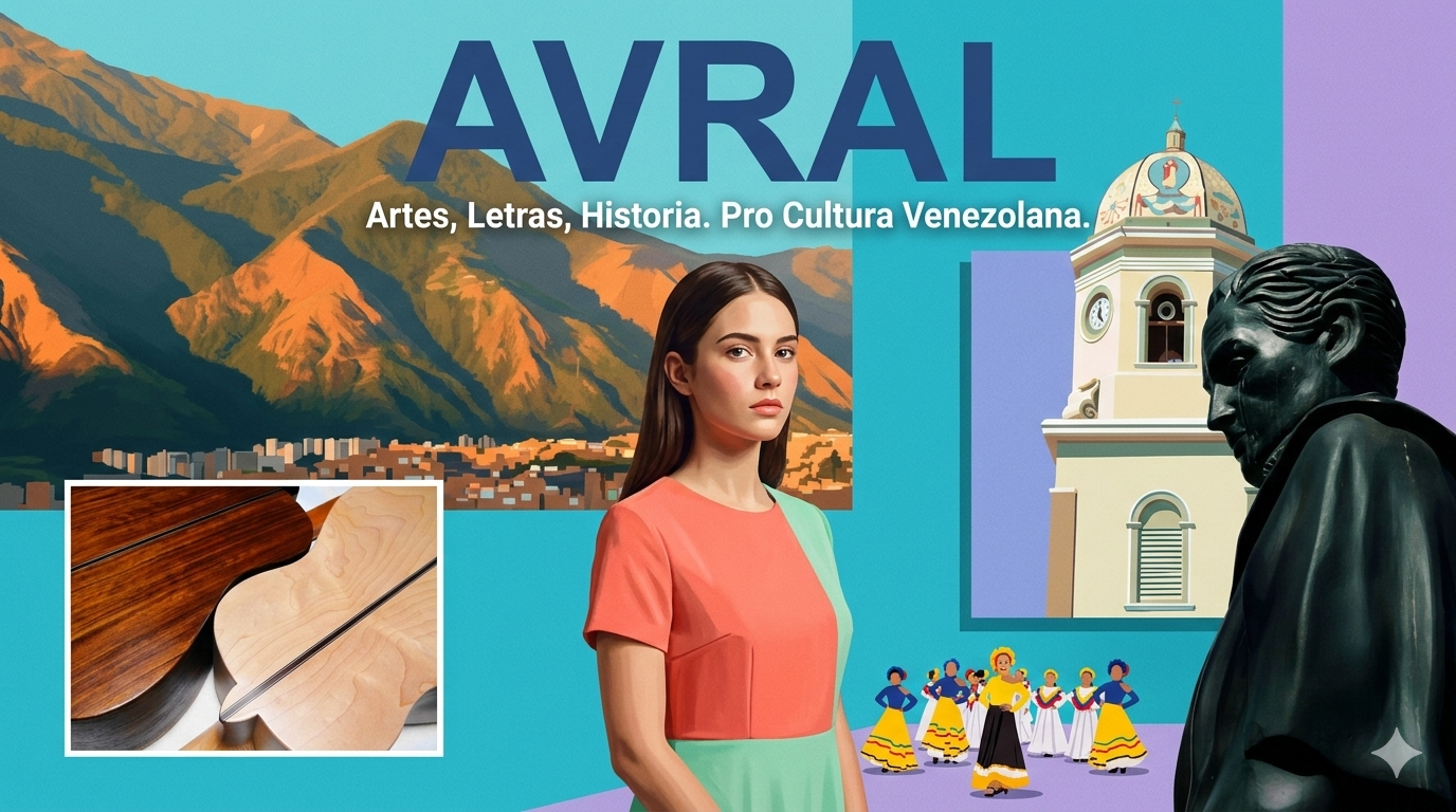 AVRAL