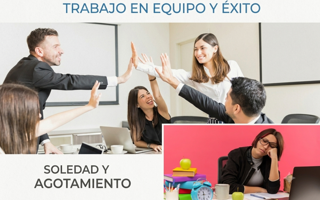 Alta tecnología física frena las bajas laborales en las empresas venezolanas