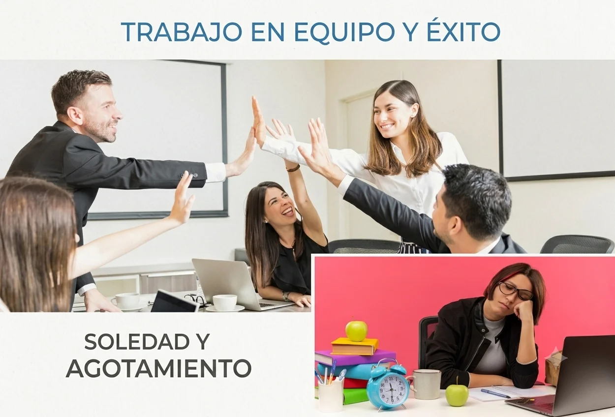 Alta tecnología física frena las bajas laborales en las empresas venezolanas