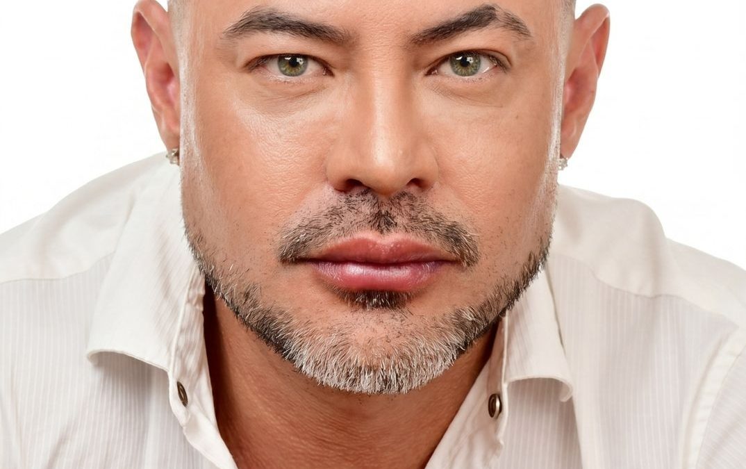 Andrés Amariles: el cirujano que convirtió la estética en una forma de arte